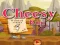 Gra Cheesy Run w Internecie