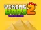 Gra Viking Wars 2 Treasure w Internecie
