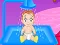 Gra Brittany Birt Babysitting Room w Internecie