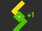 Gra Color Line w Internecie