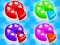 Gra Candy Maker w Internecie