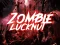 Gra Zombie Lucknut w Internecie