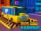 Gra Bus Parking City 3d w Internecie
