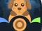 Gra Color Jump w Internecie
