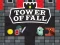 Gra Tower of Fall w Internecie