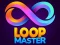 Gra Loop Master w Internecie