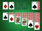 Gra Solitaire Classic w Internecie