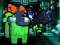 Gra Imposter Space Puzzle w Internecie