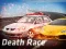 Gra Death Race Sky Season w Internecie
