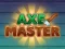 Gra Axe Master w Internecie