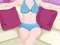 Gra Neon Bathing Suits w Internecie