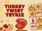 Gra Turkey Twist Tetriz w Internecie