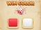 Gra Win Color w Internecie