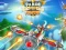 Gra Panda Air Fighter w Internecie