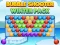 Gra Bubble Shooter Winter Pack w Internecie