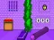 Gra Fort Escape w Internecie