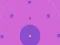 Gra Flappy Spindots w Internecie