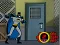 Gra Batman 3 w Internecie