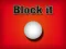 Gra Block It w Internecie