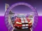 Gra Elon Cars: Online Sky Stunt w Internecie
