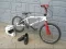 Gra BMX bike pro w Internecie