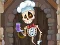 Gra Creepy cooking w Internecie