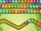Gra Colorful Zuma w Internecie