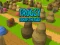 Gra Froggy Crosses The Road! w Internecie