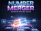 Gra Number merger w Internecie