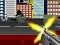 Gra Highway Pursuit w Internecie