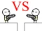 Gra Gun Battle w Internecie