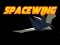 Gra Space Wing w Internecie