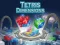 Gra Tetris Dimensions w Internecie