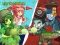 Gra Ultimate Plants TD w Internecie