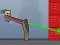 Gra Demolition Dude w Internecie