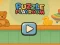 Gra Puzzle Playroom w Internecie