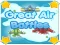 Gra Great Air Battles w Internecie