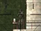 Gra Sniper Strike w Internecie