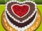 Gra Black Forest Cake w Internecie