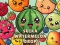 Gra Suika Watermelon Drop w Internecie