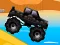 Gra Mini Monster Challenge w Internecie