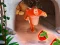 Gra Escape Run w Internecie