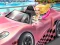 Gra Blondie's Dream Car w Internecie