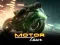Gra Motor Tour w Internecie