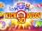 Gra Kick The Buddy 3D w Internecie