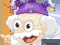 Gra Super Mind Reader w Internecie