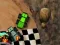 Gra Speed Trucks w Internecie