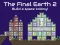 Gra The Final Earth 2 w Internecie