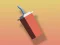 Gra Bottle Flip 3D w Internecie