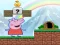 Gra Pig Adventure w Internecie